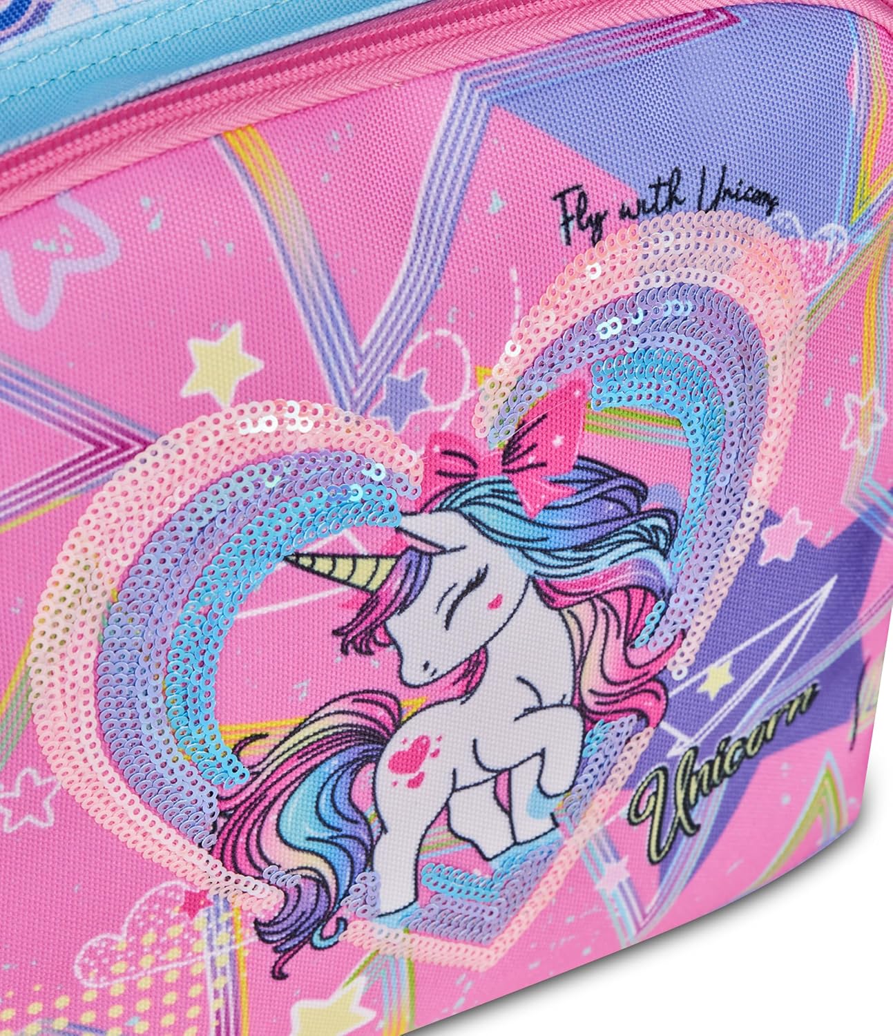 Mitama NewPlus Backpack