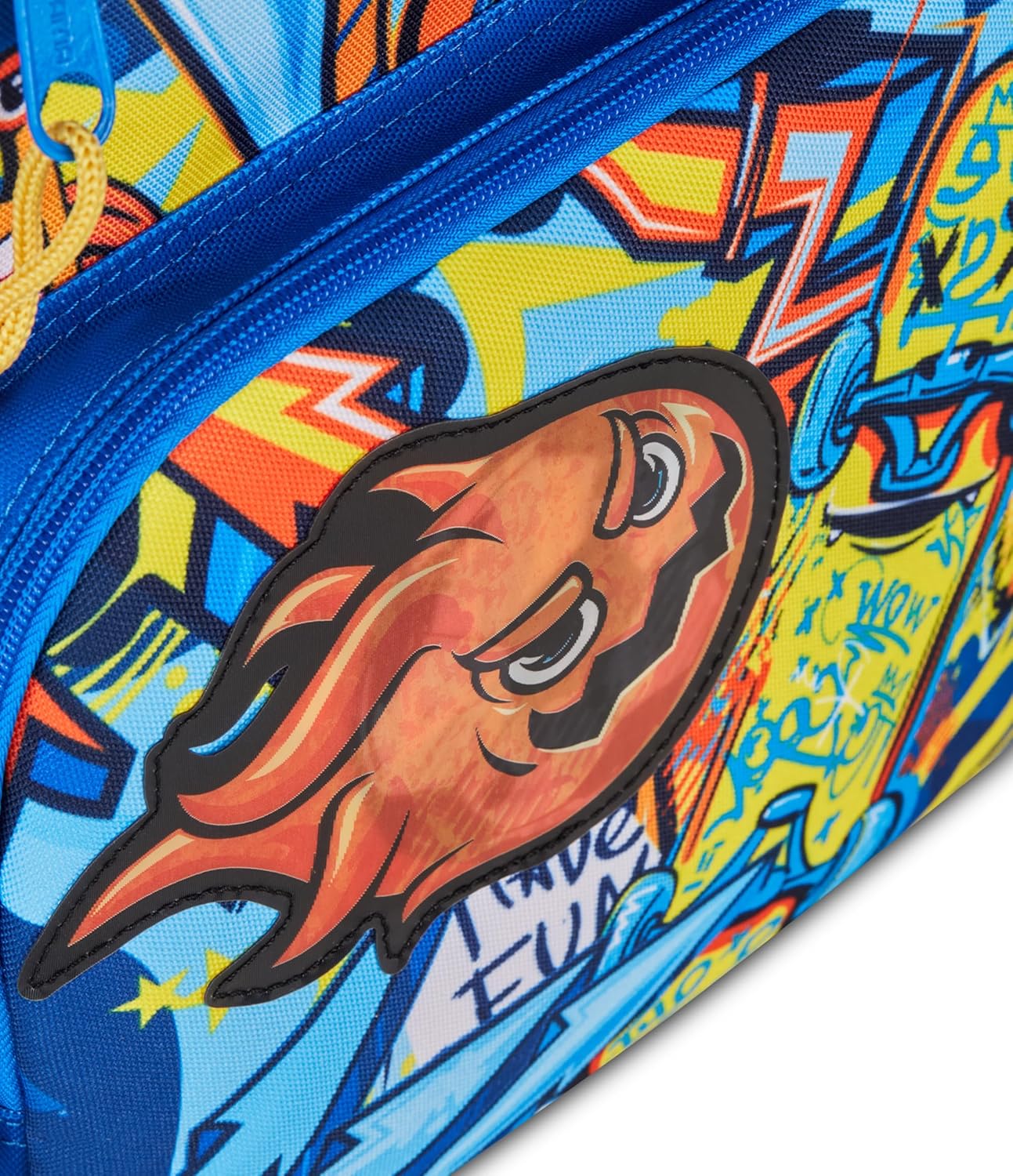 Mitama NewPlus Backpack