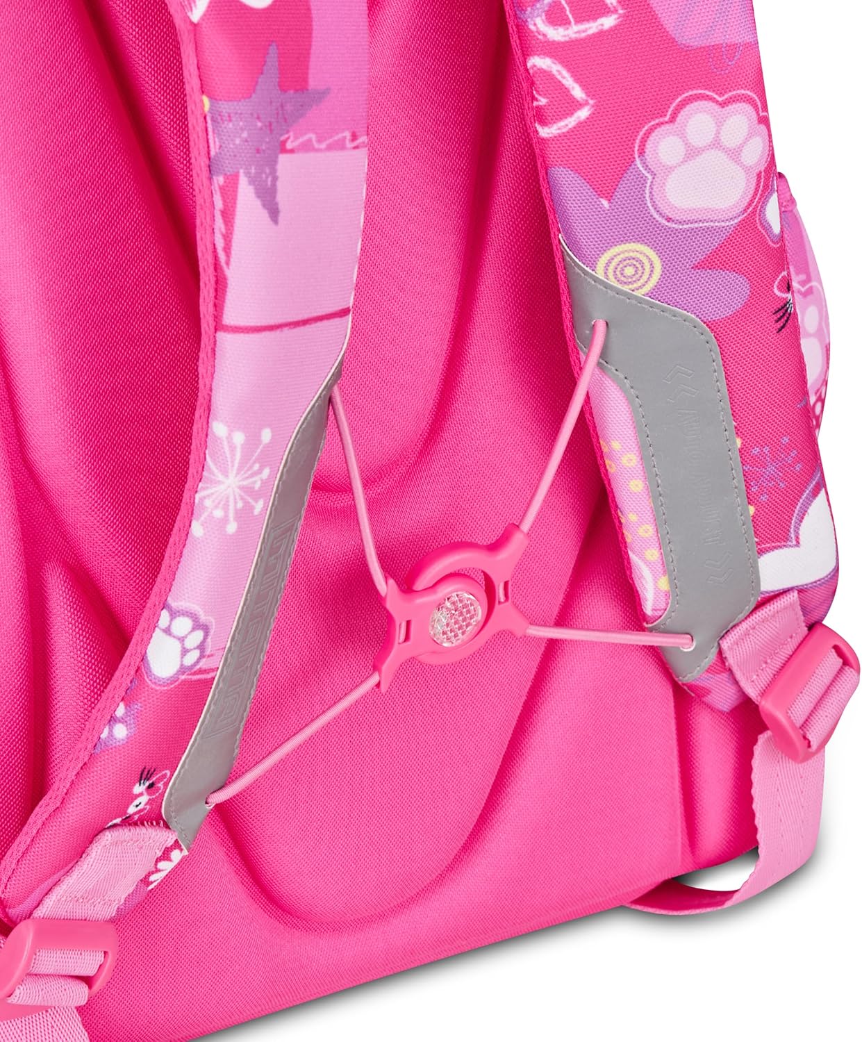 Mitama NewPlus Backpack