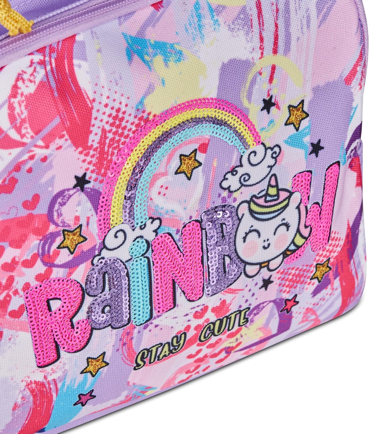 Mitama NewPlus Backpack