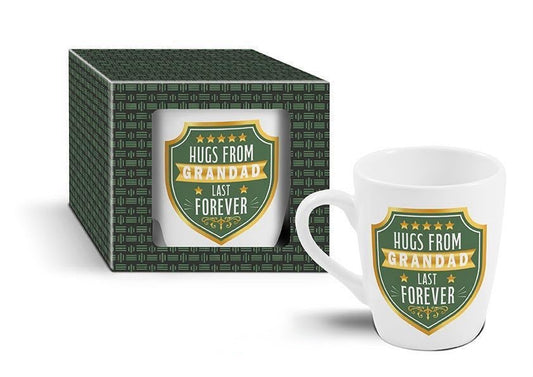 Grandad Mug