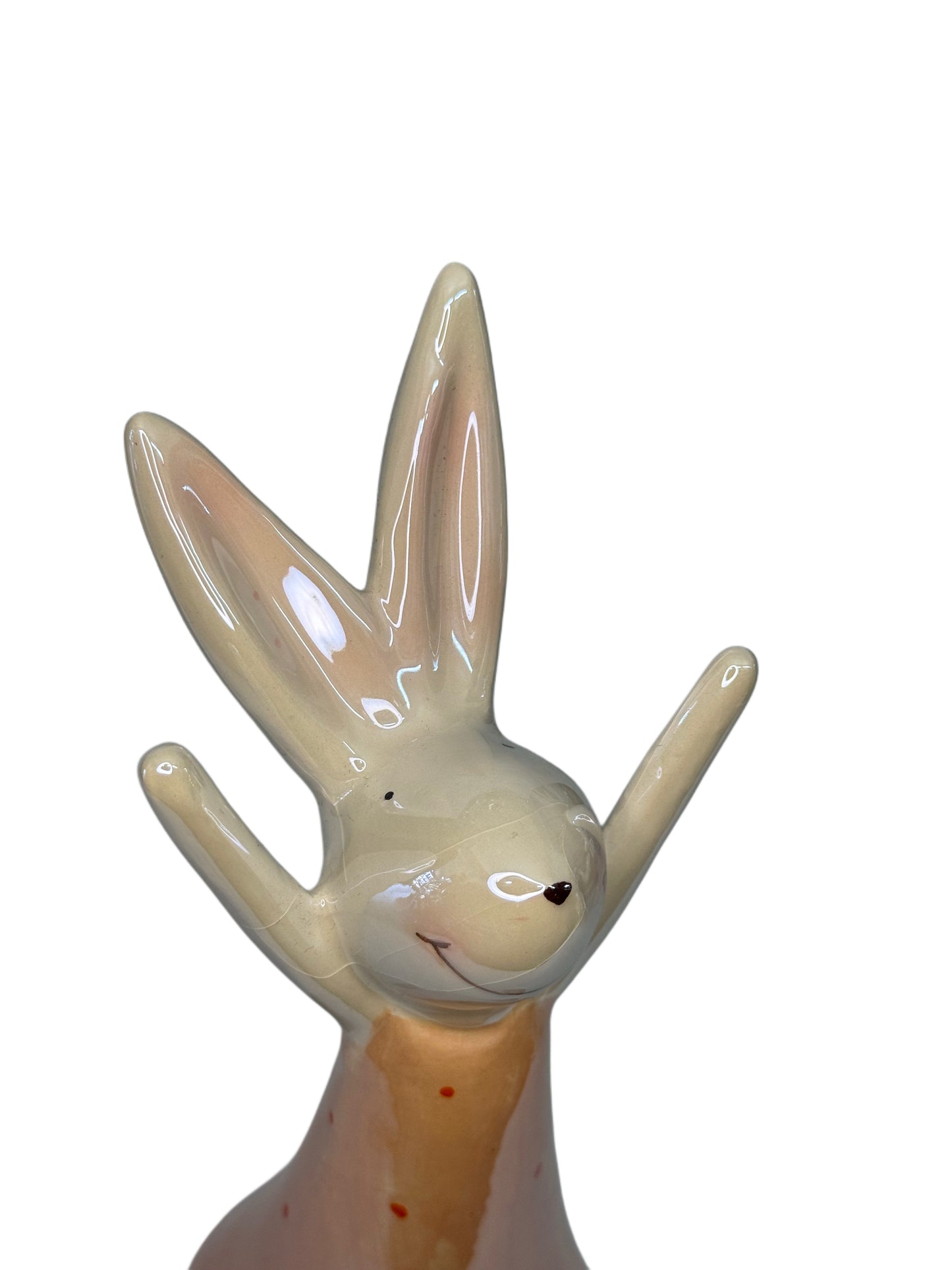 Easter Bunny