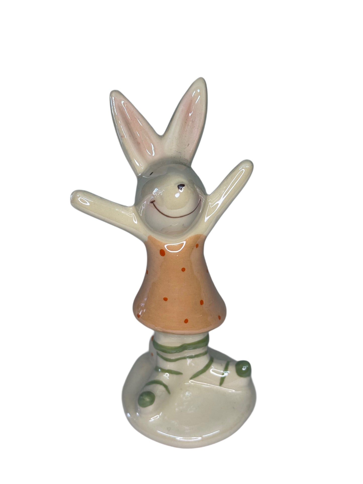 Easter Bunny