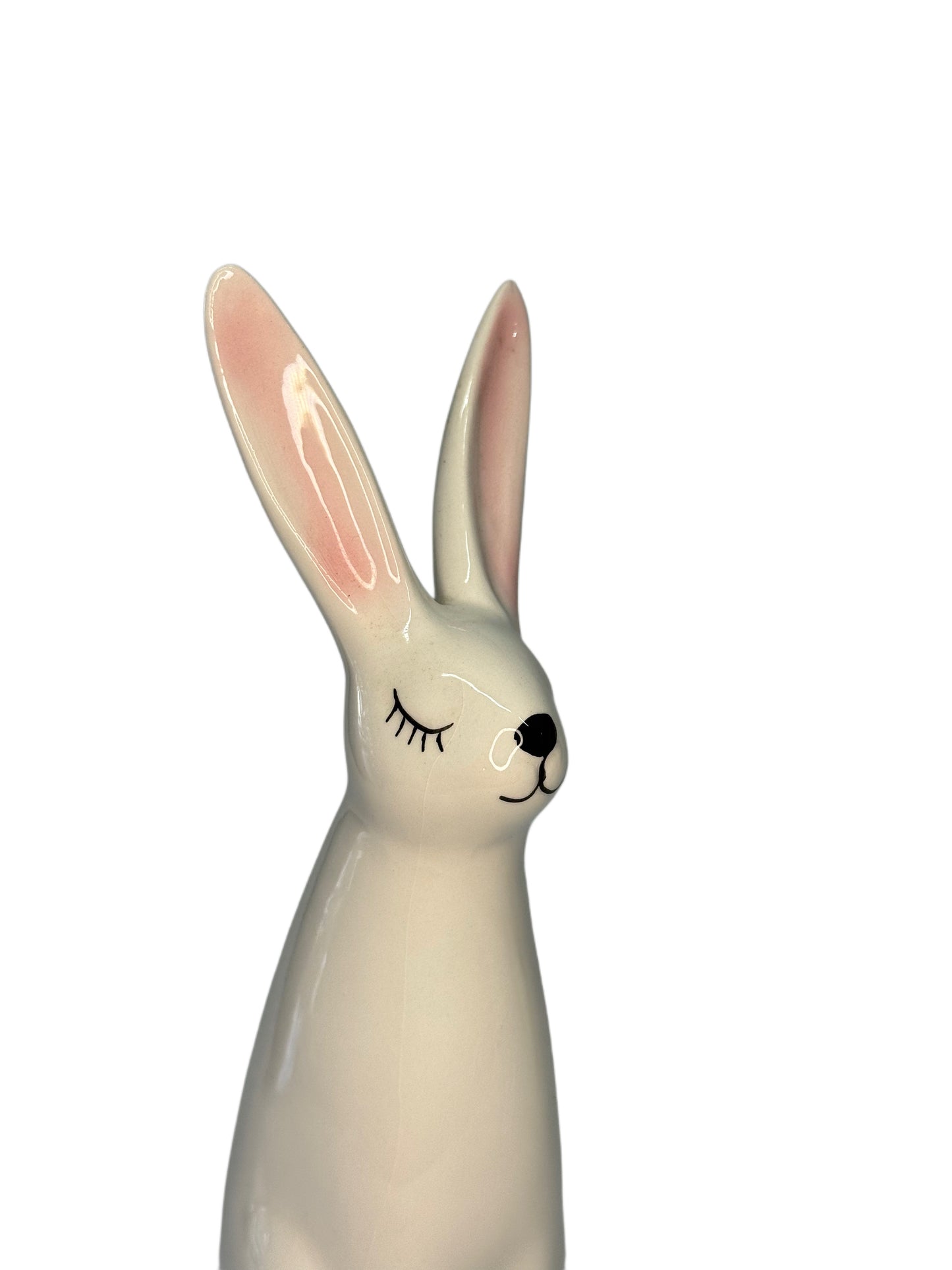 Easter Bunny