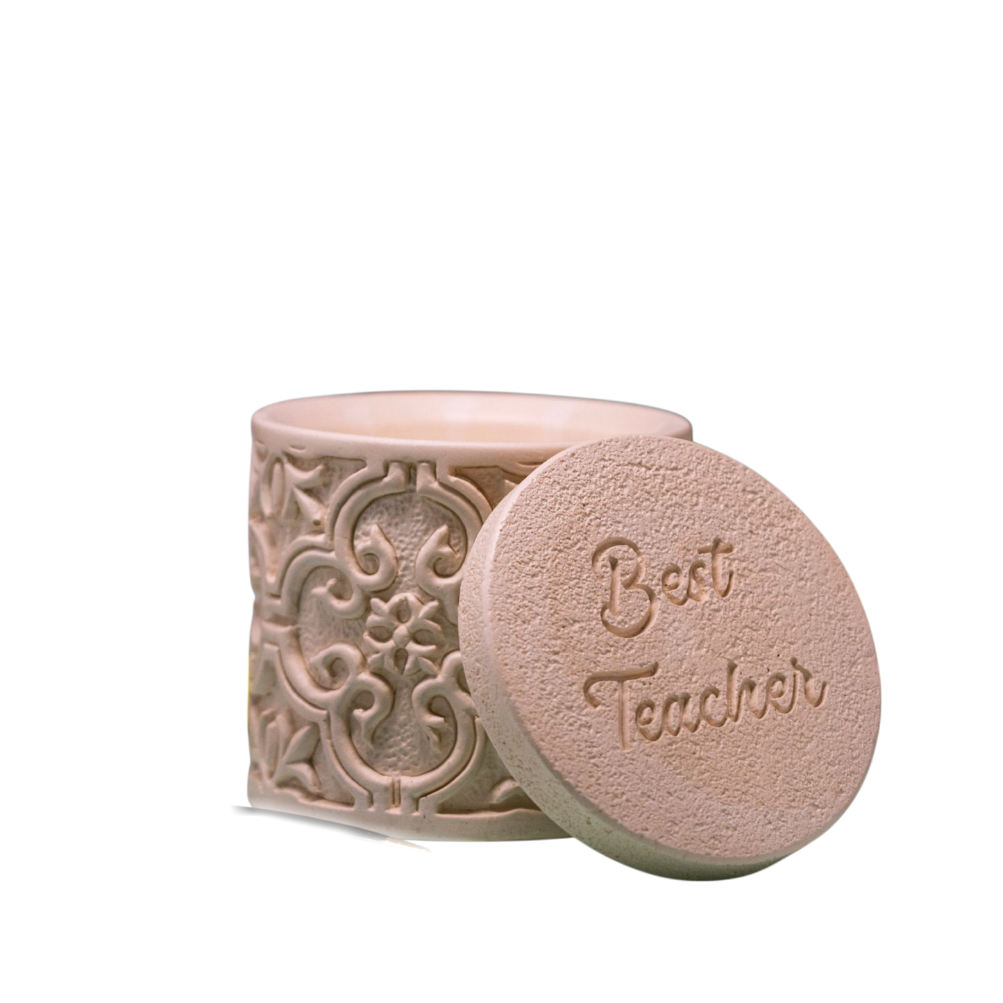 Nemnem Teacher Collection