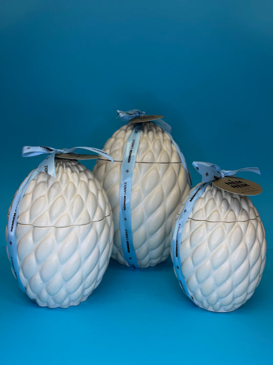 Nemnem Easter Lux Collection