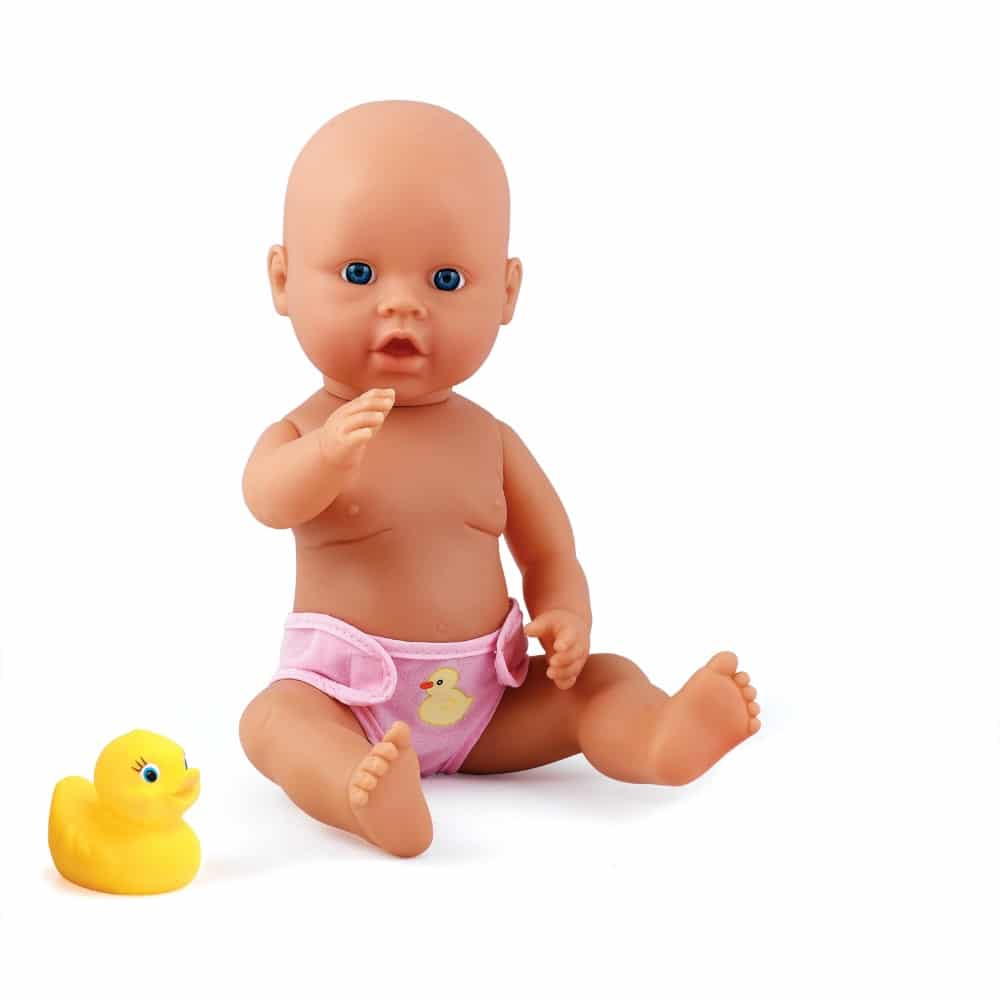 Dolls World bethany