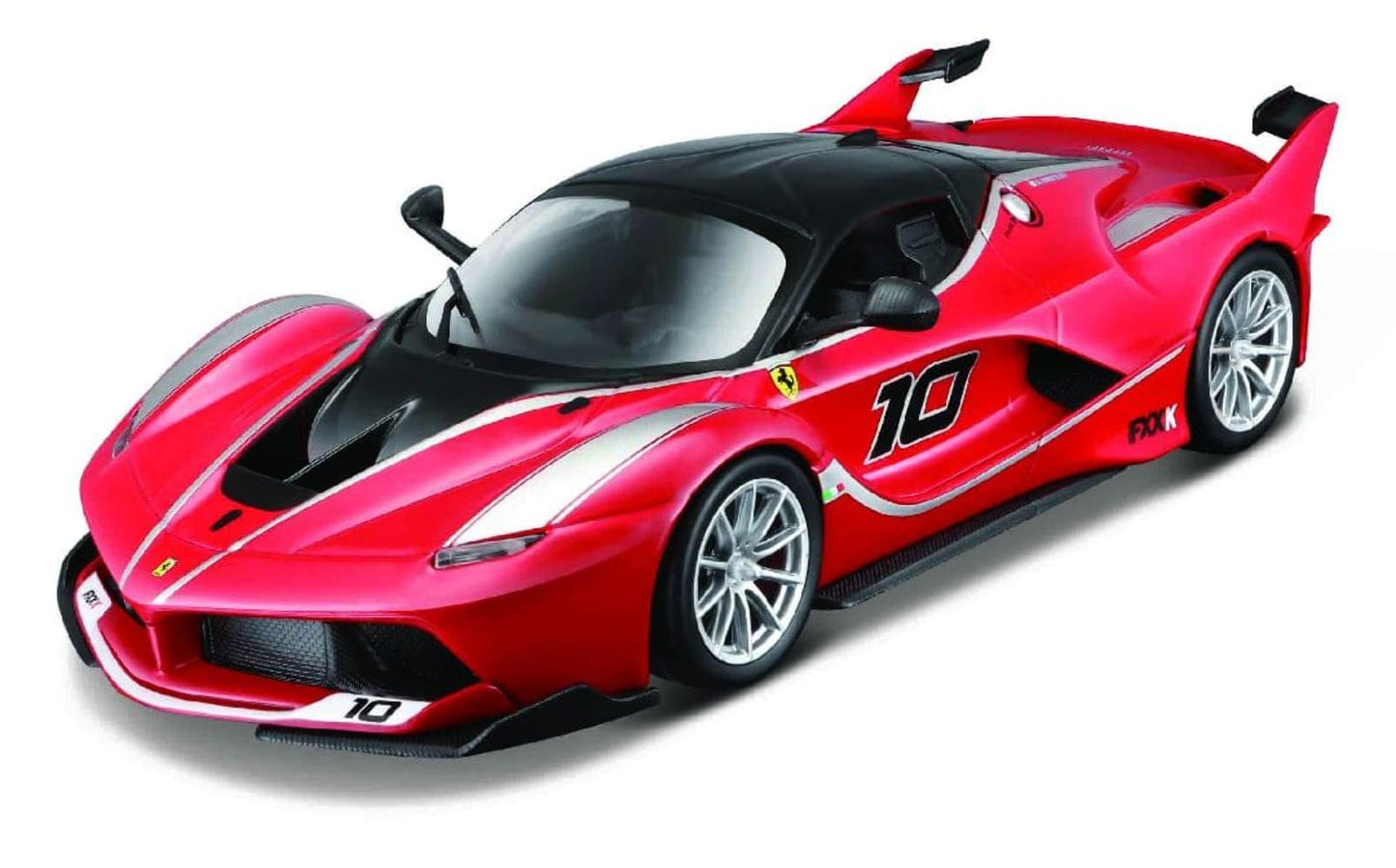 Maisto R/C 1:14 Ferrari FXX K