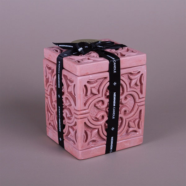 Nemnem Maltes Tile Cube Large