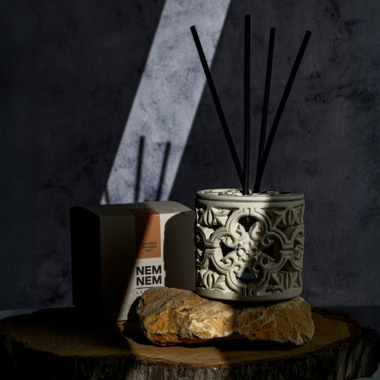 Nemnem Living Diffuser